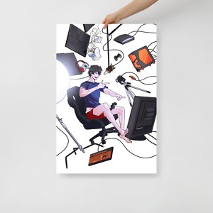 enhanced-matte-paper-poster-in-24×36-front-60a1fd5696370.jpg
